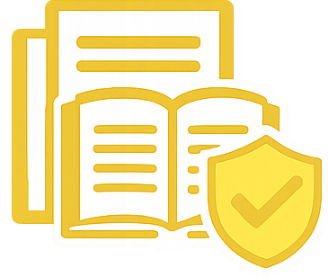 Journal Publications